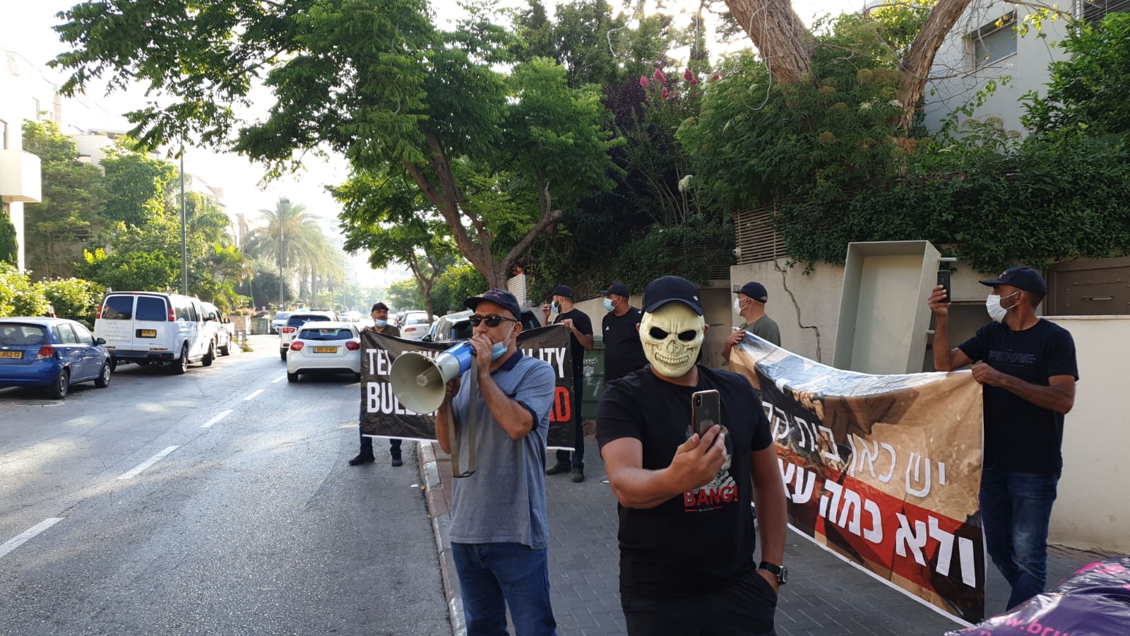 WhatsApp Image 2020-07-02 at 7.27.00 AM (1).jpeg.jpeg